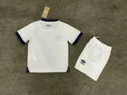 Kit de niño Guatemala local 2025 - Imagen 2