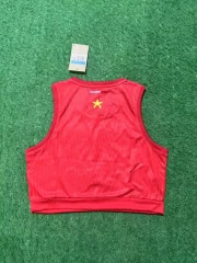 Top PSG edición especial 25/26 - Imagen 3