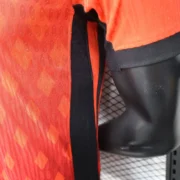 Hong Kong local 2025 versión jugador - Imagen 10