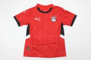 Kit de niño Egipto local 2025 - Imagen 18