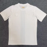 Finlandia local 2025 - Imagen 2