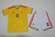 Kit de niño Colombia local 2026 - Imagen 24