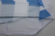 Kit de niño Argentina local 2024 - Imagen 15