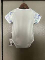 Body Inter de Milán visitante 25/26 - Imagen 2