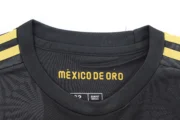 Kit de niño México edición especial 2025 - Imagen 13