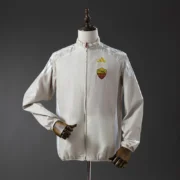 Cortavientos reversible Roma modelo 01 - Imagen 3