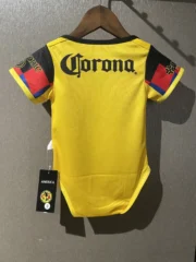 Body América 25/26 local - Imagen 2