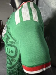 México local 2026 versión jugador - Imagen 10