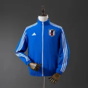 Cortavientos reversible Japón modelo 01 - Imagen 3