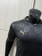 Portugal edición especial 2026 versión jugador - Imagen 9