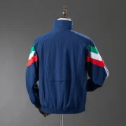 Cortavientos Italia modelo 03 - Imagen 2