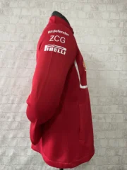 Chaqueta Ferrari - Imagen 6