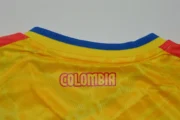 Kit de niño Colombia local 2026 - Imagen 27