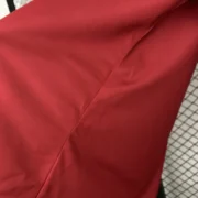 Camiseta Ferrari modelo 1 - Imagen 8