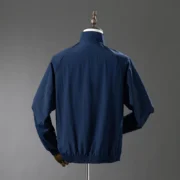 Cortavientos PSG modelo 04 - Imagen 2