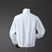 Cortavientos River Plate - Imagen 2