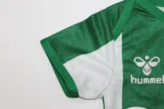 Body Real Betis 25/26 - Imagen 10