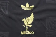 Kit de niño México edición especial 2025 - Imagen 16
