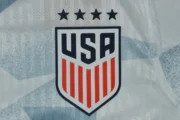 Estados Unidos local 2025 versión jugador - Imagen 11