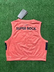 Top Porto visitante 25/26 - Imagen 3