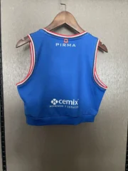 Top Cruz Azul 25/26 - Imagen 2