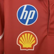 Polo Ferrari modelo 1 - Imagen 8