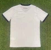 Nueva Zelanda local 2026 - Imagen 2