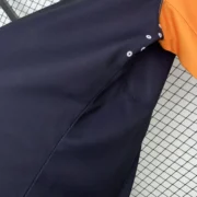 Camiseta McLaren modelo 2 - Imagen 7