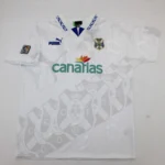 Tenerife retro 95/96