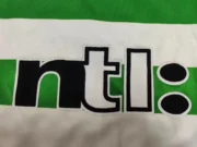 Celtic retro 01/02 - Imagen 2