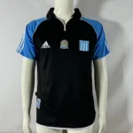 Racing Club retro 00/01 visitante