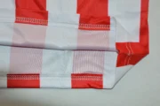 Sunderland retro 91/92 local - Imagen 2