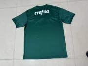 Palmeiras retro 18/19 local - Imagen 2