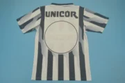 Santos retro 98/99 - Imagen 12