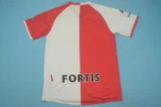 PSV retro 07/08 - Imagen 11