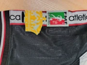 Atlas retro 99/00 alternativa - Imagen 6