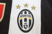 Juventus retro 16/17 local - Imagen 2