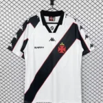 Vasco da Gama retro 97/98 visitante