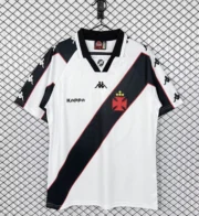 Vasco da Gama retro 97/98 visitante