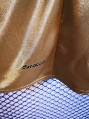 Recife retro 15/16 visitante - Imagen 6