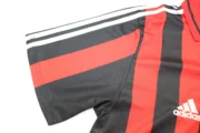 Bayer Leverkusen retro 00/01 - Imagen 3