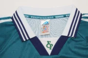 Panathinaikos retro 99/00 - Imagen 6