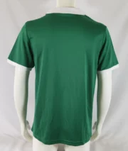 New York Cosmos retro 77/78 visitante - Imagen 2