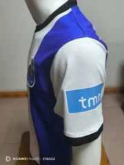 Porto retro 12/13 - Imagen 3