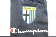 Parma retro 05/06 - Imagen 6