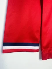 Chivas retro manga larga 19/20 - Imagen 4