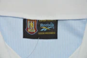 Aston Villa retro 97/98 - Imagen 6