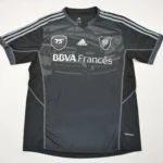 River Plate retro 13/14 75 aniversario
