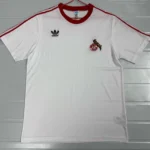 FC Köln retro 76/77