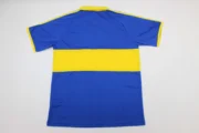Boca Juniors retro 85/86 - Imagen 9